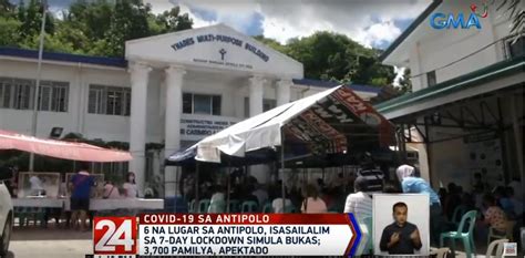 ncr antipolo